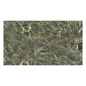 Última colección Mármol natural Mármol de diseño único disponible a un precio razonable - Product Image 5