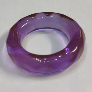 Juego de servilleteros ecológicos duraderos con forma clásica de resina de nuevo estilo, vajilla para restaurante, vajilla, el mejor diseño, cocina casera - Product Image 2