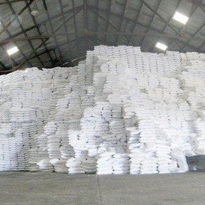 น้ำตาลทรายขาวบริสุทธิ์น้ำตาลทรายขาวเกรดพรีเมี่ยมสำหรับตลาดโลก - Product Image 3