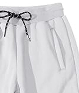 Vente en Gros Nouveau Design Respirant Premium Pantalons pour Hommes Bonne Qualité Plus La Taille Pantalon avec Dernier Prix téléchargé par Dress Sports - Product Image 2