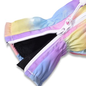 Guantes de esquí para hombre de último diseño, de alta calidad, transpirables, cómodos, superventas, guantes calefactables de esquí de tendencia superior con tarifa razonable - Product Image 2