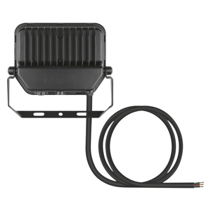 Proiettore da esterno Led Floodlight nero 41W 3000K IP66 (Ledvance 305924) - Product Image 2