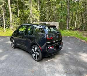 Voitures d'occasion 2019 RHD/LHD pour S I 3 Range Extender, parfaites, sans accident, en bon état, prêtes à être expédiées - Product Image 4