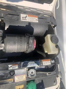 Mini chargeuse sur chenilles Kubota pour Bobcat MT100 en vente Composant de moteur essentiel Chargeur frontal pour les chantiers Type de chargeuse-pelleteuse - Product Image 4