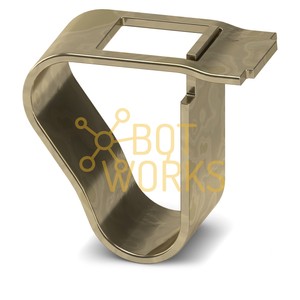 Phoenix Contact 5137046 - Nuovo - Product Image 1