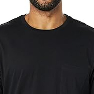 Vente en gros de T-shirts de haute qualité, marques de luxe, vêtements de créateurs pour hommes, mode en pur coton téléchargé par Dress Sports - Product Image 2