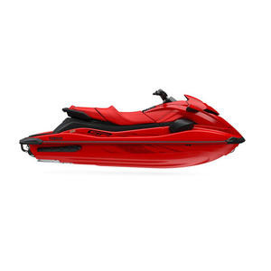 Motomarine compacte Jet-ssk-i avancée 2025 équipement de scooter de mer élégant - Product Image 4