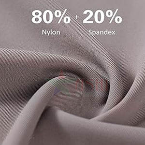 Competition Professional Women's <b>Horse</b> <b>Riding</b> Show Shirt Lightweight Quick Dry Waterproof Windproof Spandex/Polyester Customized - Product Image 5