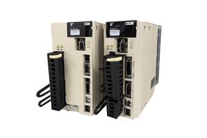 เซอร์โวไดรฟ์ SGDV-120A21A002000 SERVOPACK 1.5KW 200V - Product Image 2