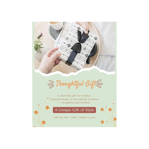 ชุดวินเทจระฆังทองเหลืองทำด้วยมือ4ชิ้นกระดิ่งโลหะตกแต่งแบบชนบทสำหรับงานเฉลิมฉลองวันเกิดงานแต่งงานของ Diwali - Product Image 4