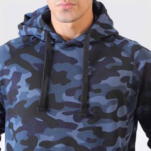 สเวตเตอร์แบบสวมหัวแขนยาวแบบกำหนดเองได้เสื้อมีฮู้ดสำหรับผู้ชายและผู้หญิงไซส์ใหญ่พิเศษลายพรางแฟชั่นลำลองสเวตเตอร์สำหรับใส่ตกปลา - Product Image 5