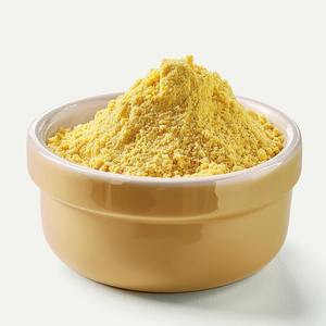 Cheapest Price Pure Papaya Fruit <b>Powder</b> Best Price Pawpaw Extract <b>Powder</b> Export From Vietnam - Product Image 3