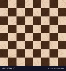 Best Selling Custom Handmade Luxury International <b>Chess</b> <b>Set</b> New Arrival with Acrylic Metal Pieces and Printed Square <b>Chess</b> Box - Product Image 5