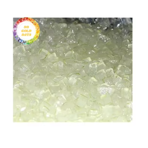 Cubos de Aloe Vera de 5x5mm para procesamiento de bebidas y producción de postres Planta tropical fresca Premium de Vietnam - Product Image 1