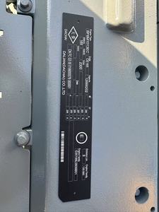 Brand New Original bf6m1013ec động cơ chất lượng cao kỹ thuật máy móc cho <span class=keywords><strong>Deutz</strong></span> bf6m1013ec động cơ máy móc xây dựng - Product Image 4