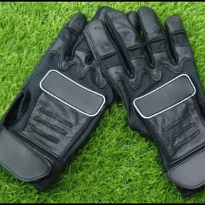 Gants de frappe de baseball professionnels, gants de frappe de baseball personnalisés, gants de frappe de baseball les plus vendus - Product Image 2