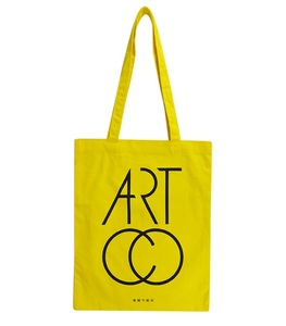 Sac à provisions, sac à provisions d'impression de logo personnalisé, sac à provisions promotionnel - Product Image 6