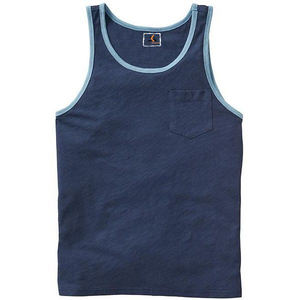 Débardeurs décontractés pour hommes à séchage rapide, 100% coton, couleur et logo personnalisés, qualité supérieure, prix - Product Image 4