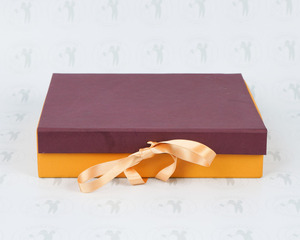 Hộp quà tặng thủ công tinh tế với kho báu độc đáo cho sáng tạo cho độc đáo mỗi khoảnh khắc đặc biệt - Product Image 1