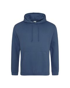 Sweats à capuche légers pour hommes, de qualité supérieure, à la mode, au meilleur prix, fabriqués au Pakistan - Product Image 4