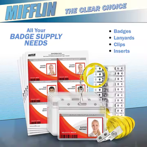 Porte-clés de voiture simple avec logo tissé en nylon Cadeau promotionnel Porte-clés avec logo personnalisé Longe de cou de moto avec logo du Cambodge - Product Image 5