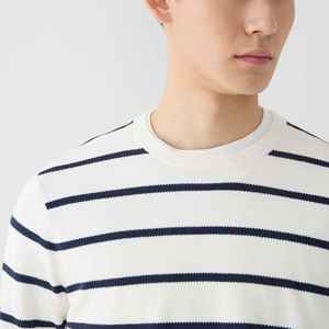 Sudadera con capucha unisex personalizada con cremallera, reforzada y blindada para seguridad en la conducción, otoño, 2 piezas - Product Image 4