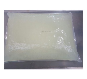 Gelatina de ALOE VERA, alta calidad y el mejor proveedor de China - Product Image 4