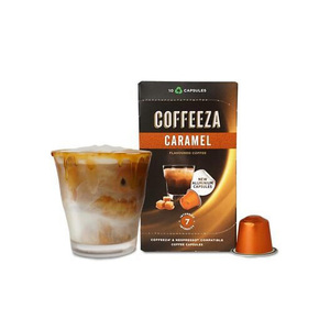 เครื่องชงกาแฟเอสเพรสโซเข้มข้นแบบต้มได้ทุกวันเป็นมิตรต่อสิ่งแวดล้อมสำหรับตอนเช้าอุปกรณ์ชงชาและกาแฟระดับพรีเมี่ยม - Product Image 6