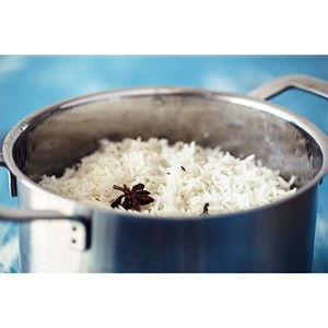 Arroz vaporizado de Tailandia al mejor precio/arroz de grano largo | Arroz tailandés prehervido disponible para la venta - Product Image 4