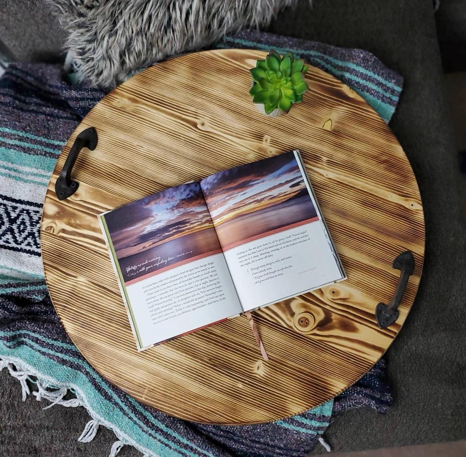 ตัวเลือก-C