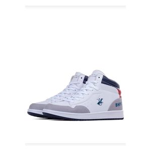 Sneakers Unisex di Beverly Hills Club