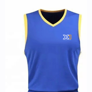 2024 Breathable Summer <b>Basketball</b> Jerseys High Impact Unique Design Best Price Good Manufacturer Top Selling - Product Image 1