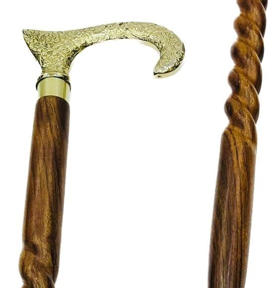 สีน้ำตาล &amp; สีทอง