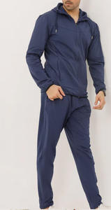 Conjunto Deportivo para Hombre - Product Image 3