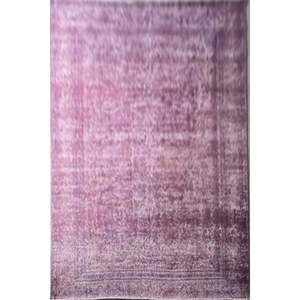 พรมเปอร์เซียถักมือแบบพิเศษ ขนาด 11'6 x 9'7 รุ่น R15474 - Product Image 1