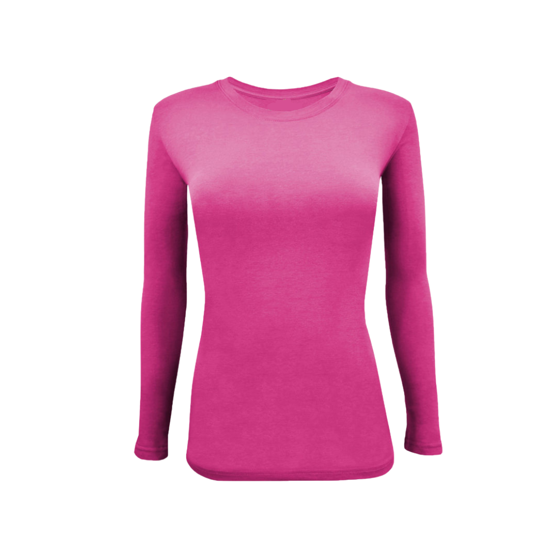 โฟโดมีน