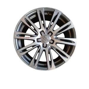 Rueda de Aleación para AUDI A6 Allroad Serie (4GJ) (14>) - Product Image 1
