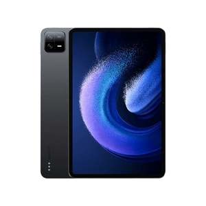 ชื่อสินค้าใหม่ "11" สำหรับ Xiaomi Pad 6 PRO 8GB/128GB Octa-Core หน้าจอสัมผัสแบบ Capacitive ช่องใส่ซิมการ์ด สำหรับเด็กเพื่อการศึกษา-ระบบ Android - Product Image 1