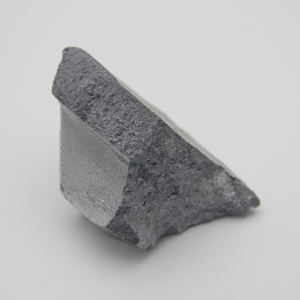 Strontium <b>Metal</b> <b>Product</b> - Product Image 4