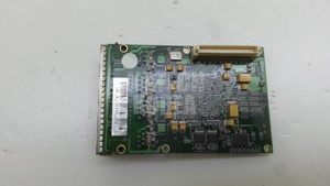 15269) [UTILISÉ] Carte mère SAMSUNG HEAVY INDUSTRIES MASTER BOARD V0.33 - Product Image 3