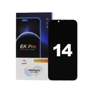 Mayorista de pantalla de teléfono para <span class=keywords><strong>iPhone</strong></span> XR X <span class=keywords><strong>Xs</strong></span> pantalla LCD para <span class=keywords><strong>iPhone</strong></span> 11 12 13 14 15 Pro Max pantalla pantallas para pantalla de <span class=keywords><strong>iPhone</strong></span> - Product Image 1