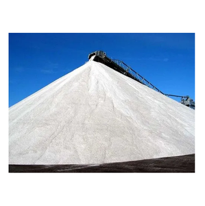 Vente chaude de haute qualité de qualité industrielle de l'usine de sel inorganique prix en vrac direct meilleure offre du fabricant - Product Image 1