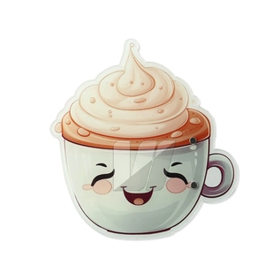 Professional Private Label <b>Magnetic</b> Lash <b>Tile</b> Eyelash Extension Beauty Tool Heart Butterfly Shape Sustainable Acrylic Pallet - Product Image 1