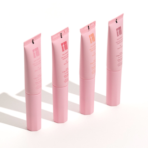 [Tam Beauty] Thạch Sữa má má hồng 01 Xin Chào chú thỏ mọng nước má thủy tinh trang điểm - Product Image 4