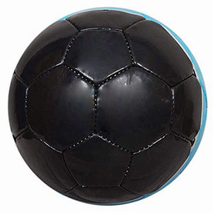 PU <b>Leather</b> Wholesale Price Best Pakistani Soccer Ball Machine Stitched <b>Football</b> Match Ball PU <b>Leather</b> Size 5 Soccer Match Balls - Product Image 2