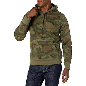 Sudadera de camuflaje para hombre con estampado de relámpago, sudaderas con capucha de diseño para hombre, suéter, chaqueta, Sudadera con capucha, sudaderas con capucha personalizadas - Product Image 5