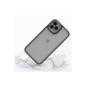 Coque en silicone Netzy Premium SAFA Flora Series pour iPhone 11 Pro Max, coque arrière élégante et protectrice, 7 Plus, 11Pro, 13 Pro Max - Product Image 2