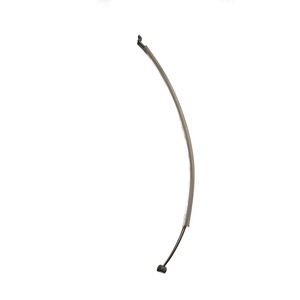 Cavo Acceleratore Bici Bambini per Comoto Cml35 Rif. 911695 - Product Image 1