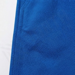 กางเกงชิโน่ทรงคลาสสิกสำหรับผู้ชาย ผ้าฝ้ายสวมใส่สบาย เหมาะสำหรับใส่ลำลองและใส่ทำงาน คุณภาพพรีเมียม สไตล์สำหรับใส่ทุกวัน - Product Image 5