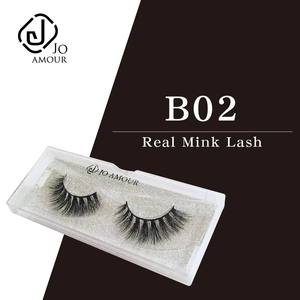 Contrat fabricant fait à la main bricolage Lash Kit - Product Image 4